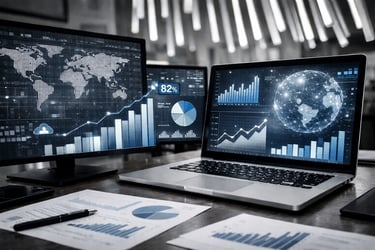 Insaitus | Data Integration & Intelligent Action contact us