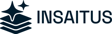 Insaitus logo