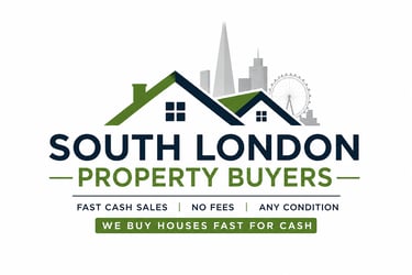 HFMZ Property Holding Ltd logo