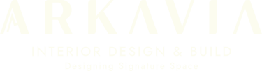 Arkavia logo