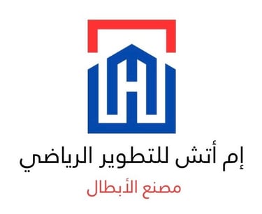 MH Sports Agency logo
