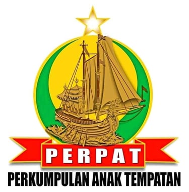 NusaMuda logo