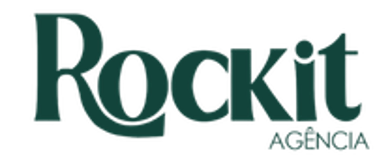Rockit Agência logo