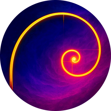 TransformationHypnotherapy logo