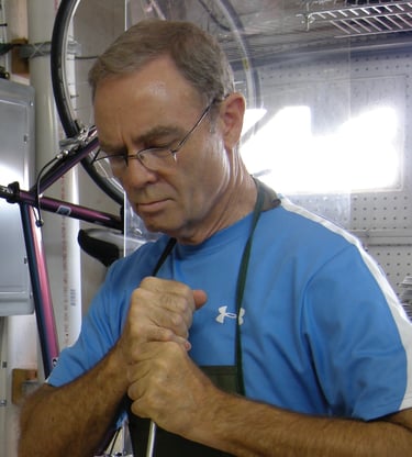 wooden dreams gallery logo