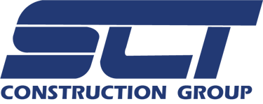SamCT logo
