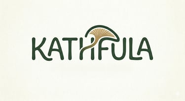 Kathfula logo