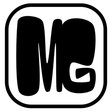 Šviesola logo