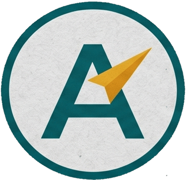 Ángulo Vivo logo