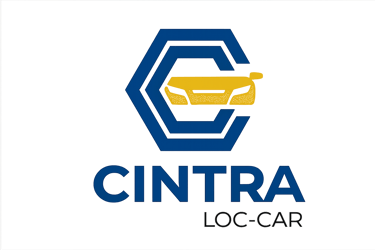 Cintra Loc-Car logo