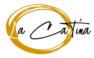 Jungle Amber logo