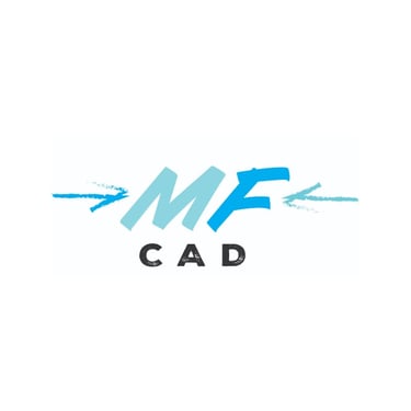 CAD Masterclass logo
