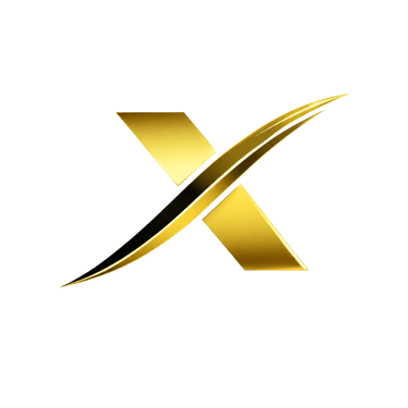 AurumBuild logo