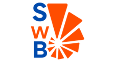 BlueVest logo