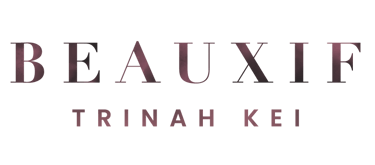Beauxif Covers logo