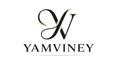 YAMVINEY logo