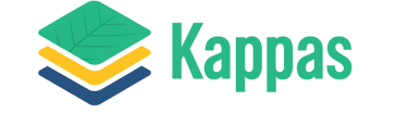 KAPPAS logo
