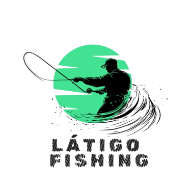 LátigoFishing logo