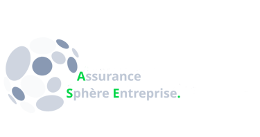 prévoyance ccn idcc 3127 logo