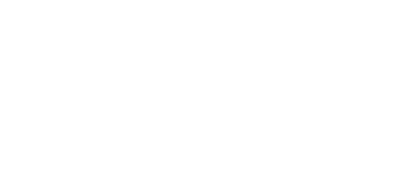 Lavi Agency logo