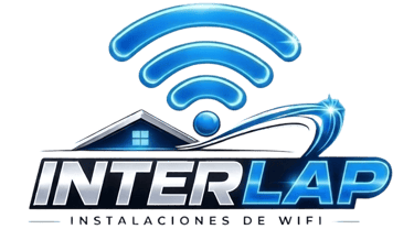 INTERLAP logo
