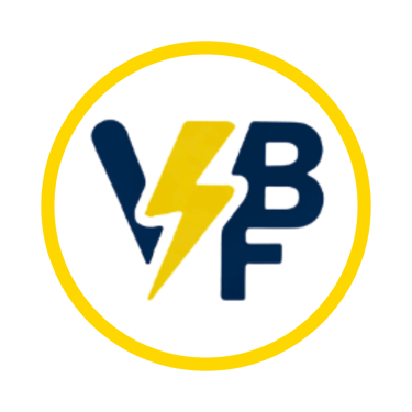 villám vbf - villamos biztonsági felülvizsgálat
