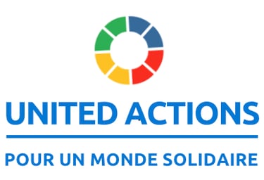Actions_unies logo
