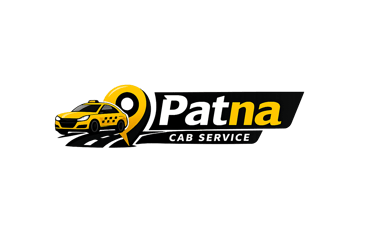Patna Cab Service logo