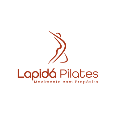 Lapida Pilates logo