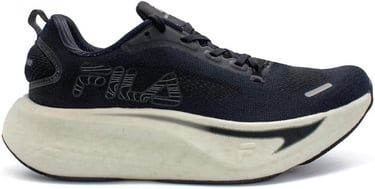 Tênis Fila Float Maxxi 2 Pro com placa Carbon Shell e amortecimento. Vida Performance.