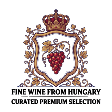 Wineville logo