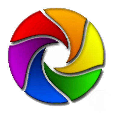 Enfoque Profesional logo