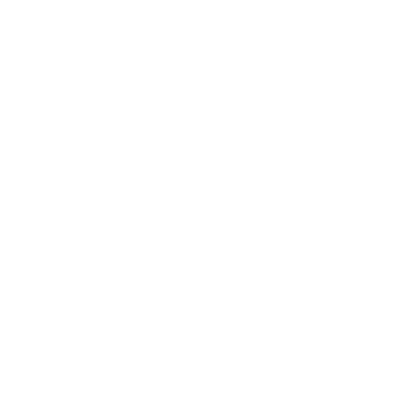 KEBABAINIS logo