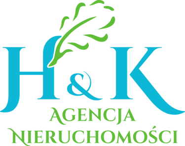 Hampel & Kowalski logo