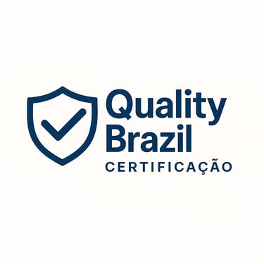 Excelência Global logo