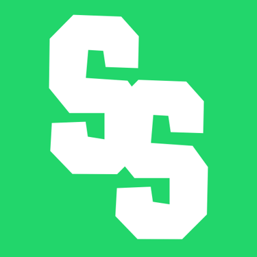 Shill Squad logo
