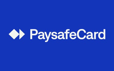 code paysafecard valide