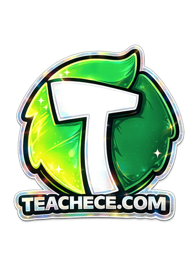 VerdeViva logo