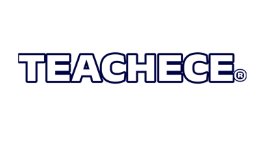 VerdeViva logo