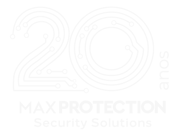 Maxprotection logo