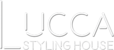 Lucca Styling House logo