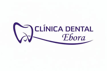 SonrisaNexa logo