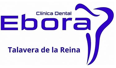 SonrisaNexa logo