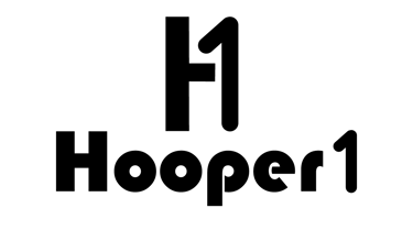Hooper1 logo