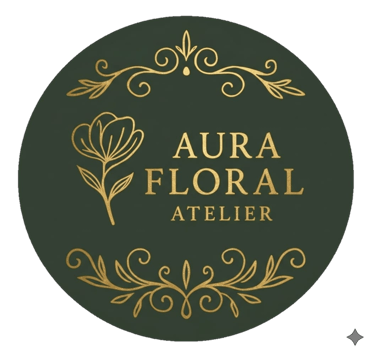 Floralia logo