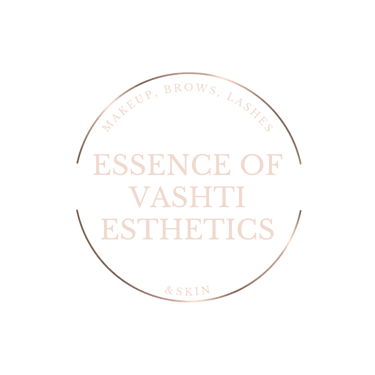 Vashti Esthetics logo