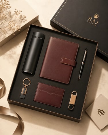 customized gifts