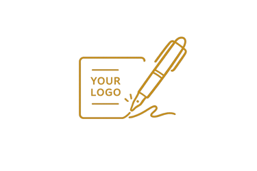 custom branding
