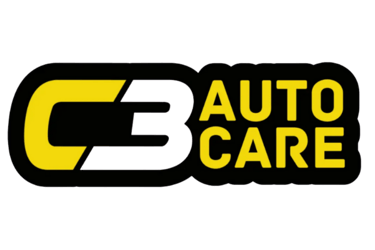 Car Detailing C3 Auto care Siliguri