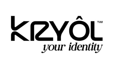 Kryol logo